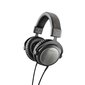 Beyerdynamic T5 3gen hind ja info | Kõrvaklapid | kaup24.ee