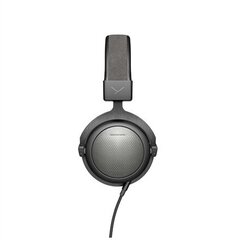 Наушники Beyerdynamic T5 3gen цена и информация | Наушники | kaup24.ee