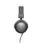 Beyerdynamic T5 3gen hind ja info | Kõrvaklapid | kaup24.ee