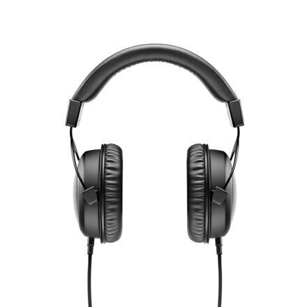 Beyerdynamic T5 3gen цена и информация | Kõrvaklapid | kaup24.ee