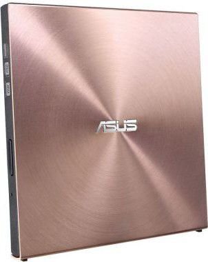 Asus SDRW-08U5S-U (90DD0114-M20000) цена и информация | Optilised seadmed | kaup24.ee