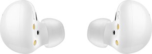 Samsung Galaxy Buds 2 SM-R177NZWAEUE hind ja info | Kõrvaklapid | kaup24.ee