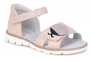 Laste sandaalid FLAMINGO 362749028406 hind ja info | Laste sandaalid | kaup24.ee