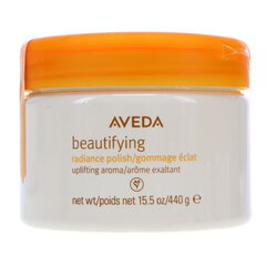 Kehakoorija Beautifying Body Polish, 440 g hind ja info | Aveda Kosmeetika, parfüümid | kaup24.ee