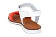 Laste sandaalid PIARMONI 362368036258 цена и информация | Laste sandaalid | kaup24.ee