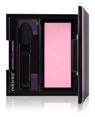 Lauvärvid Shiseido Luminizing Satin Eye Color, PK305 Peony, 2 g hind ja info | Ripsmetušid, lauvärvid, silmapliiatsid, seerumid | kaup24.ee