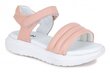 Laste sandaalid MINI ANGEL 362140036415 hind ja info | Laste sandaalid | kaup24.ee