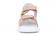 Laste sandaalid MINNO KIDS 362014036406 hind ja info | Laste sandaalid | kaup24.ee