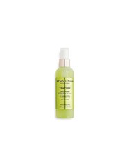 Nahasprei Skin Spray Tea Tree Scincare Soothing Essence Spray, 100 ml hind ja info | Näopuhastusvahendid | kaup24.ee