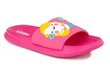 Laste sandaalid FLAMINGO 363124035465 hind ja info | Laste sussid ja plätud | kaup24.ee