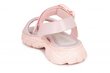 Laste sandaalid CLIBEE 361834037415 hind ja info | Laste sandaalid | kaup24.ee