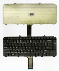 Клавиатура DELL: Inspiron 1545, 1525, 1420 цена и информация | Dell Компьютерные компоненты | kaup24.ee