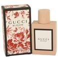 Naiste parfüüm Gucci Bloom Gucci EDP: Maht - 50 ml