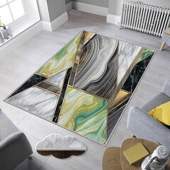 Vaip 180x280 cm цена и информация | Ковры | kaup24.ee