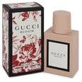 Naiste parfüüm Gucci Bloom Gucci EDP: Maht - 30 ml