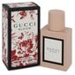 Naiste parfüüm Gucci Bloom Gucci EDP: Maht - 30 ml hind ja info | Naiste parfüümid | kaup24.ee