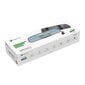 Videoregistraator NAVITEL MR250 DVR hind ja info | Pardakaamerad ja videosalvestid | kaup24.ee