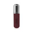 Huulepulk Revlon Ultra HD Matte 5.9 ml, 675 HD Infatuation