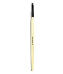 Silmameigipintsel Bobbi Brown Ultra Fine цена и информация | Кисти для макияжа, спонжи | kaup24.ee