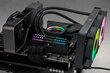 Corsair CMT32GX5M2X5600C36 цена и информация | Operatiivmälu (RAM) | kaup24.ee