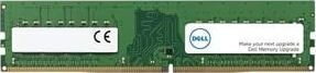 Dell AB371021 цена и информация | Operatiivmälu (RAM) | kaup24.ee