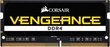 Corsair CMSX64GX4M2A2666C18 цена и информация | Operatiivmälu (RAM) | kaup24.ee