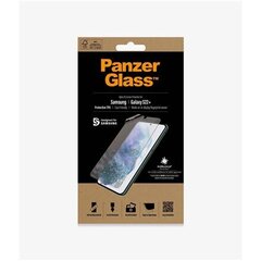 Защитная планка PanzerGlass Samsung Galaxy S22+ цена и информация | Защитные пленки для телефонов | kaup24.ee