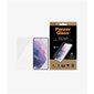 PanzerGlass Samsung Galaxy S22 hind ja info | Ekraani kaitsekiled | kaup24.ee