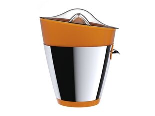 ViceVersa Tix Citrus Juicer orange 16622 цена и информация | Соковыжималки | kaup24.ee