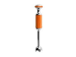 ViceVersa Tix Hand Blender orange 71022 цена и информация | Блендеры, измельчители | kaup24.ee