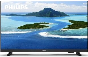 Philips 32PHS5507/12 цена и информация | Телевизоры | kaup24.ee