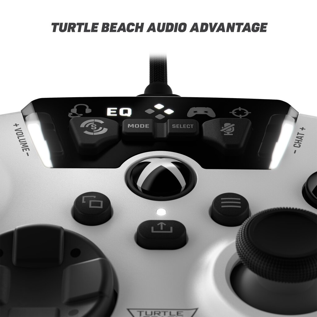 Turtle Beach Recon hind ja info | Mängupuldid | kaup24.ee