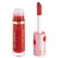 Huuleläige Vivienne Sabo Le Grand Volume Lip Gloss, No.12 Red, 3 ml цена и информация | Huulepulgad, -läiked, -palsamid, vaseliin | kaup24.ee