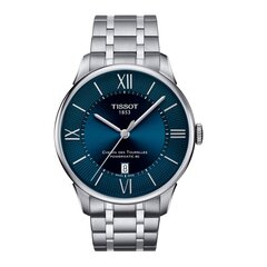 Meeste käekell Tissot T099.407.11.048.00 hind ja info | Meeste käekellad | kaup24.ee