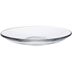 Тарелки Duralex Gigogne, 13,5 см, 6 шт. цена и информация | Посуда, тарелки, обеденные сервизы | kaup24.ee
