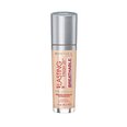 Jumestuskreem Rimmel 25HR Breathable SPF20 30 ml