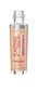 Jumestuskreem Rimmel 25HR Breathable SPF20 30 ml, 100 Ivory hind ja info | Jumestuskreemid, puudrid | kaup24.ee