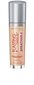 Jumestuskreem Rimmel 25HR Breathable SPF20 30 ml, 100 Ivory hind ja info | Jumestuskreemid, puudrid | kaup24.ee