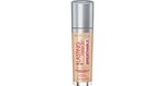 Jumestuskreem Rimmel 25HR Breathable SPF20 30 ml, 101 Classic Ivory