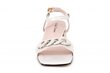 Naiste sandaalid LADY COUTURE 268627035052 цена и информация | Naiste kingad | kaup24.ee