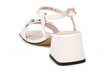 Naiste sandaalid LADY COUTURE 268627035052 цена и информация | Naiste kingad | kaup24.ee