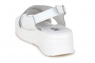 Naiste sandaalid MAKFINE 268651041025 hind ja info | Naiste kingad | kaup24.ee