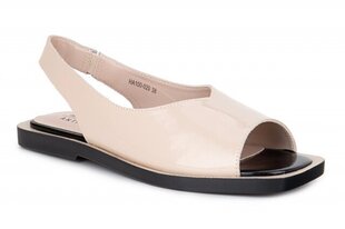 Naiste sandaalid BADEN 269106041052 hind ja info | Naiste sandaalid | kaup24.ee