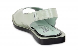 Naiste sandaalid BADEN 269106041614 hind ja info | Naiste sandaalid | kaup24.ee