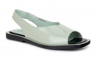 Naiste sandaalid BADEN 269106041614 hind ja info | Naiste sandaalid | kaup24.ee