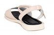Naiste sandaalid MONNA LISA 269151041052 цена и информация | Naiste sandaalid | kaup24.ee