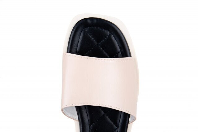 Naiste sandaalid MONNA LISA 269151041052 цена и информация | Naiste sandaalid | kaup24.ee