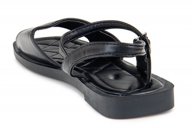 Naiste sandaalid MONNA LISA 269151041751 hind ja info | Naiste sandaalid | kaup24.ee