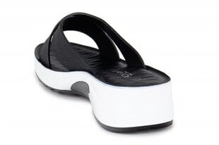 Naiste sandaalid BONAVI 269213041751 hind ja info | Naiste sandaalid | kaup24.ee