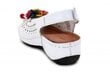 Naiste sandaalid MONNA LISA 269255040025 hind ja info | Naiste kingad | kaup24.ee